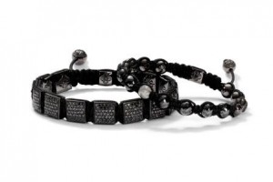 Shamballa Jewels