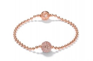 Shamballa Jewels Royal Bracelet