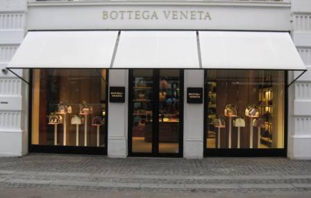 Bottega Veneta Archives - Top Copenhagen Tourist Attractions