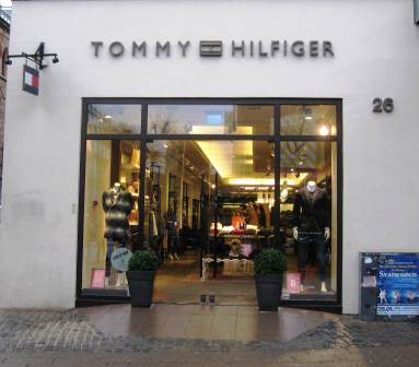 Moskito Biologie tommy hilfiger strøget københavn Unaufhörlich Zerstreuen Entfernung